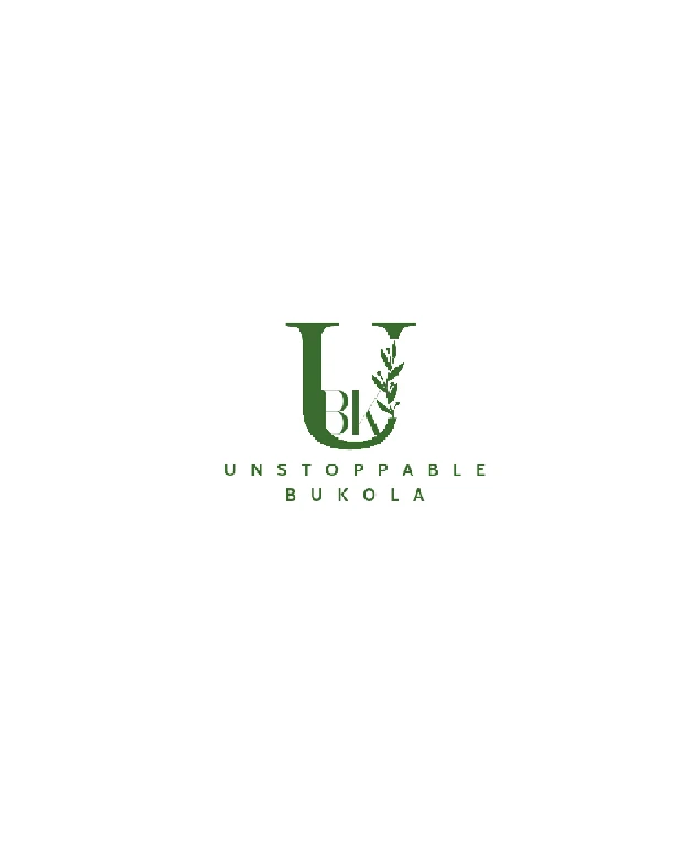 Partner Logo 29